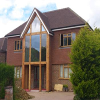 Home Extensions In Worcestershire