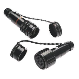 Event® Audio, Lighting and Broadcast Connectors