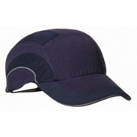 Protective Clothing - Hard Hats & Caps