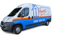 Home Improvements Buxhall