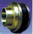 Bronze Lined Rotary Motion Bearings