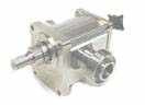 Gear Pumps For Filling Machines