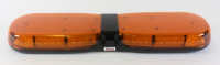 Britax A13 Series Low Profile non-R65 LED Lightbars