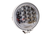 Britax L100 LED Driving Lamp