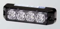 ECCO 3700 Series Directional LED