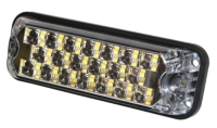 ECCO 3812 Series Surface Mount LED