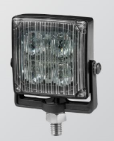 ECCO R65 Directional LED - ED0001G