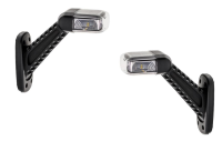 LAPCV304 Series Flexible Marker Lamp