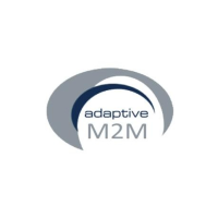 FREE Adaptive M2M Starter SIM Card