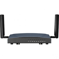 SWF1210 Secure Wi-Fi Access Point