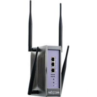 IWF3320X Industrial Wi-Fi Access Point
