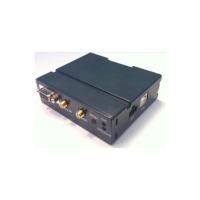 EZ863-HE910-EUD GSM/UMTS Unit