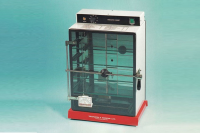 Laboratory Desiccator Cabinets