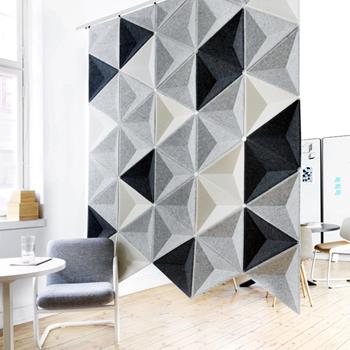 Office Soundproofing Solutions