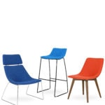 Dream Visitor Chairs