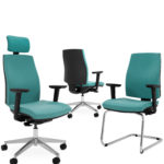 Darcy Office Task Chair