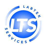 SystemSure/EnSure Service, Repair & CAL s/n 066590