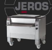JEROS Tray Cleaners