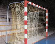 Handball Nets