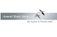 Steel Manufacturing Services