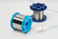 Fine Wire For Medical Applications