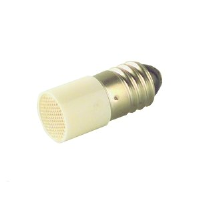 Neon Lamps - T-3 1/4 (10x25mm) E10