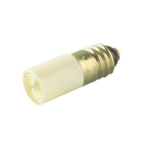 Neon Lamps - T-3 1/4 (10x28mm) E10