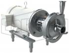 ExD Series Sanitary Centrifugal Pump