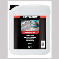 Rust-Oleum Floor Cleaner 2903