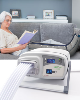 LymphAssist&#8482; Homecare IPC System