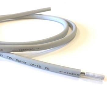 Constant Power Cable
