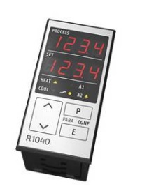 R1040 - Temperature Controller