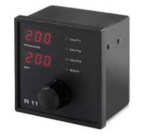 R1120 - Temperature Controller