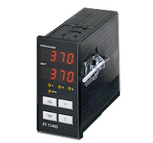 R1140 - Temperature Controller