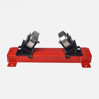 RPS6 Roller Stand
