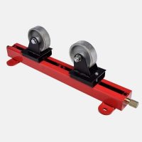 RPS4 Roller Stand