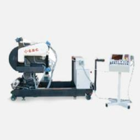 G800 Multi-function grinding machine