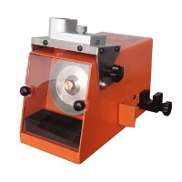 Portable Tungsten Electrode Grinders