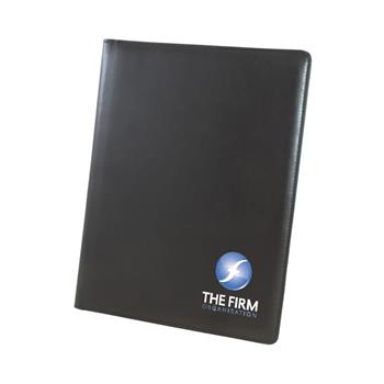 Digitally Printed Folder for Conference Or Office Use