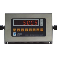Vishay VT200 Weight Indicator