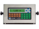 Vishay VT300 Weight Indicator
