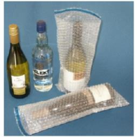 Bottle Bags From 3A Manufacturing 