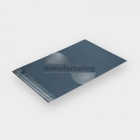 High Strength Mailing Bags