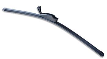 High Quality New Style Wiper Blades