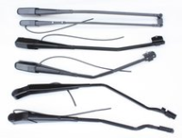 Wiper Arms To Specification