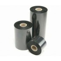 EWX10-606450-OW
60mm x 450 metres
Wax
Black

For Mid-Range and Industrial Models