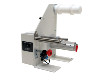 Labelmate LD100-RS
Electronic Label Dispenser
For Standard Labels