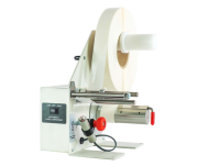 Labelmate LD100-U
Electronic Label Dispenser
For Clear and Standard Labels