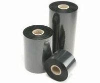 EWX10-808450-OW
80mm x 450 metres
Wax
Black

For Mid-Range and Industrial Models