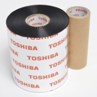 Toshiba TEC Ink Ribbon
89mm x 600 metres
 AG2